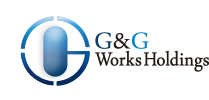 G&G　Works Holdings