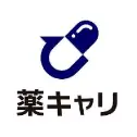 薬キャリ