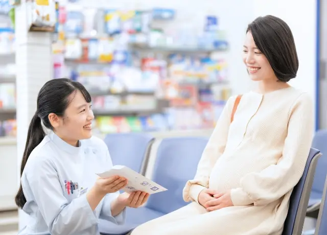 私たちが目指すこと 写真